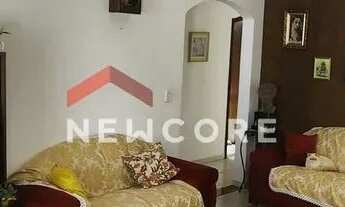 Imagem 4: Casa de Vila em Rua Manoel Lopes - Vila Hortência - Sorocaba/SP