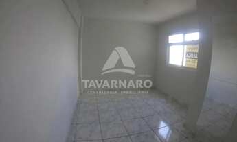 Imagem 4: Apartamento Padrão em Ponta Grossa