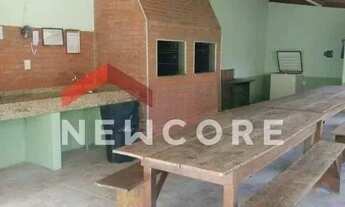 Imagem 12: Apartamento em Rua Doutor Barcelos - Tristeza - Porto Alegre/RS