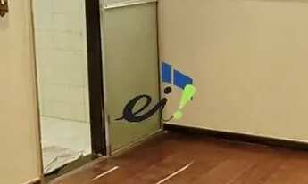 Imagem 2: Apartamento a venda no bairro Indaiá