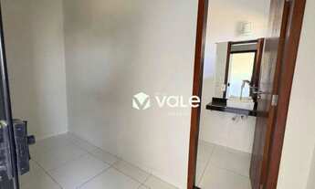 Imagem 8: Sobrado com 3 dormitórios para alugar, 120 m² por R$ 3.500/mês - 303 Sul (Arso 31 E Avso 2