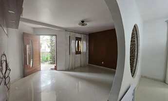 Imagem 5: Alugo casa na Santa Monica para comércio