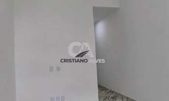 Imagem 5: Casa a venda setor conde dos arcos Aparecida de Goiânia, próximo supermercado,loja de conv