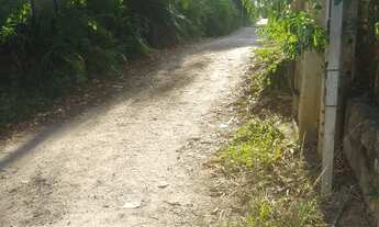 Imagem 3: Terrenos próximo a cachamorra 10x83