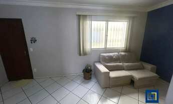 Imagem 2: APARTAMENTO PARA LOCAÇÃO SEMI MOB NA JOSÉ CLETO