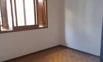 Imagem 5: Casa a venda em Caxias do Sul, bairro Santa Fé