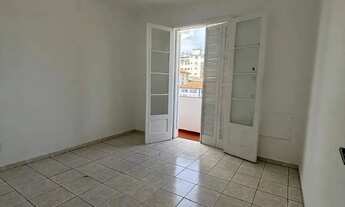 Imagem: 02 dosm na Av Afonso Pena prox. Ao canal