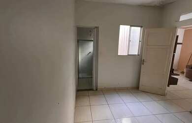 Imagem 5: CASA NO SIQUEIRA CAMPOS - M.CC [13516