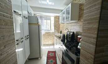 Imagem 3: Vendas Apartamento Colombo PR