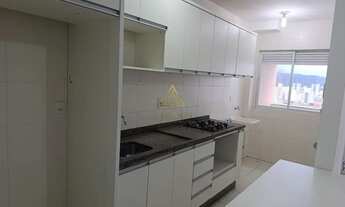 Imagem 3: Oportunidade no condomínio Arquipélago dos Açores com 2 quarrtos