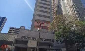 Imagem: Venda Apartamento Zona 01, Maringá/PR