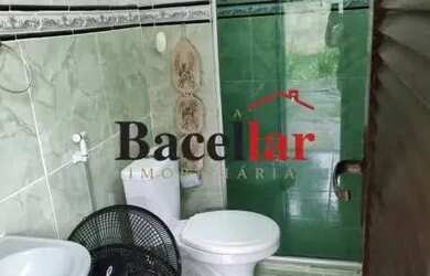 Imagem 10: Casa de rua : Duplex / Residencial / Fazendinha