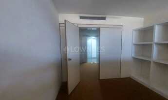 Imagem 7: Sala à venda, Centro, Rio de Janeiro, RJ