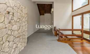 Imagem 5: Cobertura com 200m², 3 quartos, 2 suítes, 2 vagas, no bairro Mont Serrat