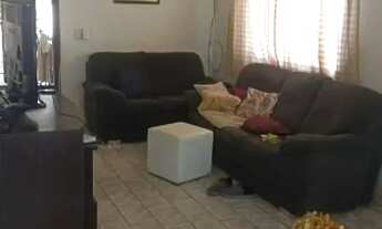 Imagem 4: Excelente imóvel com terreno inteiro no Bairro Caiçara!