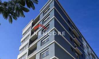 Imagem 6: Apartamento em Rua Dom Diogo de Souza - Cristo Redentor - Porto Alegre/RS