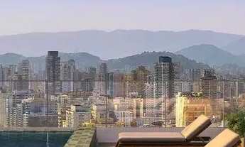 Imagem 5: Studio em itaparica, Vila Velha