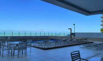 Imagem 5: ALUGUEL BEIRA MAR PIEDADE - 4 QUARTOS