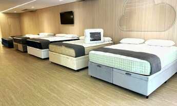 Imagem 6: Casa comercial para venda com 450m² e 4 vagas na Barra Funda