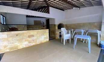 Imagem 2: Village 3 quartos, Piatã - Salvador/BA