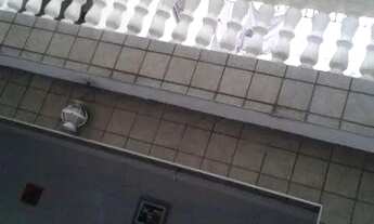 Imagem 2: Casa Comercial em Tatuapé