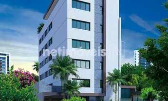 Imagem: Venda Apartamento 4 quartos Santa Inês