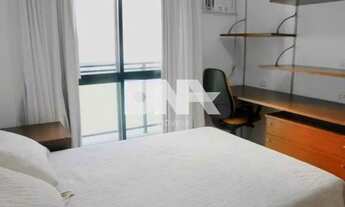 Imagem 5: Apartamento à venda Ipanema Front Beach