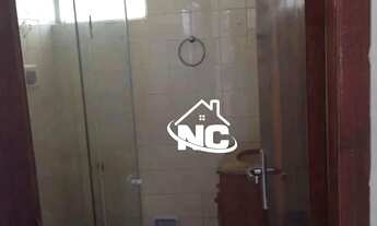 Imagem 5: Apartamento com 1 quarto à venda por R$ 160.000 - Centro - São Gonçalo/RJ