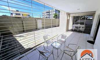 Imagem 6: Casa de 1 andar, Nascente, Varandão, com 3 qurtos, um suíte à venda, 361 m² por R$ 549.990