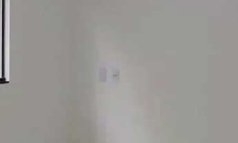 Imagem 2: Casa a 5 min do Buriti Shopping - Vila Alzira