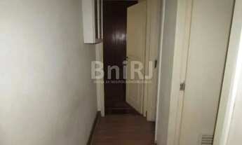 Imagem 3: CHARMOSO APARTAMENTO NO JARDIM OCEÂNICO