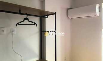 Imagem 4: QUADRA MAR- Com 2 dormitórios para alugar R$ 1.600/dia - Centro - Balneário Camboriú/SC