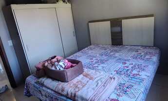 Imagem 6: Locação pra temporada