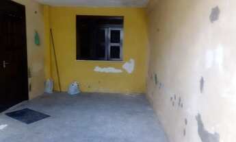 Imagem 3: Vendo 250.000 ou alugo 1000.00