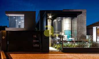 Imagem 2: ÓTIMA SALA COMERCIAL PRONTA PARA USAR, NA ITOUPAVA NORTE EM BLUMENAU