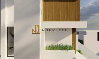 Imagem 3: VENDA TERRENO DE 489,86M² EM CONDOMÍNIO ALTO PADRÃO HELVETIA PARK I, COM PROJETO APROVADO