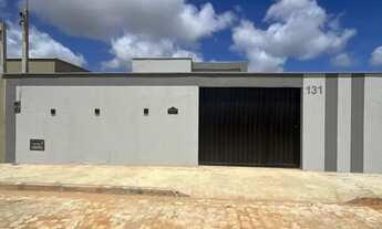 Imagem 2: Excelente casa em Extremoz