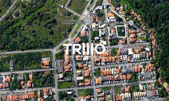 Imagem 6: Terreno à Venda no Edson Queiroz - Terreno à Venda com área total de 720m² (TE0041