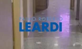 Imagem: CONJ. COMERCIAL - JARDIM PAULISTANO - SP