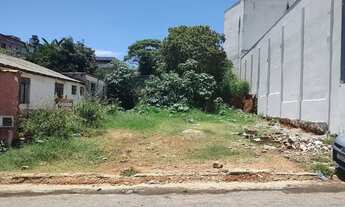 Imagem 2: Carmo do Cajuru - MG Terreno plano 300mts , ótimo localização