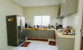 Imagem 6: Mansão Exclusiva