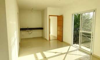 Imagem 5: Apartamentos pertinho da Alameda Lucas em Atibaia