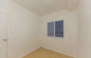 Imagem 14: Apartamento para venda e locação em Casa Verde com 2 quartos , 29m²