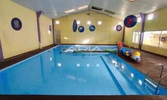 Imagem 3: Ponto Comercial à VENDA, Vila Larsen 1, região central de Londrina, PR