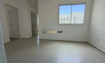 Imagem 2: Apartamento à venda, 2 quartos, 1 suíte, 1 vaga, Palmeiras - Belo Horizonte/MG