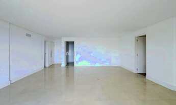 Imagem 4: Apartamento de 4 quartos à venda no bairro Granbery em Juiz de Fora/MG