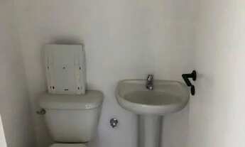 Imagem 4: COMERCIAL - BROOKLIN - SP