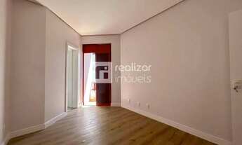 Imagem 3: Apartamento 2 quartos no bairro Praia Brava, Florianopolis