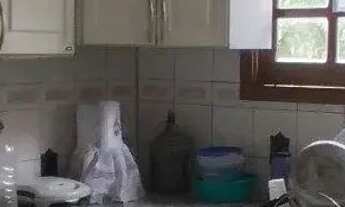 Imagem 7: Casa em Restinga