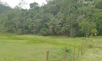 Imagem 5: Sitio Ipê -Guiomar 3.000 M2